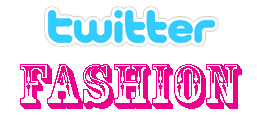 Twitter Fashion Users